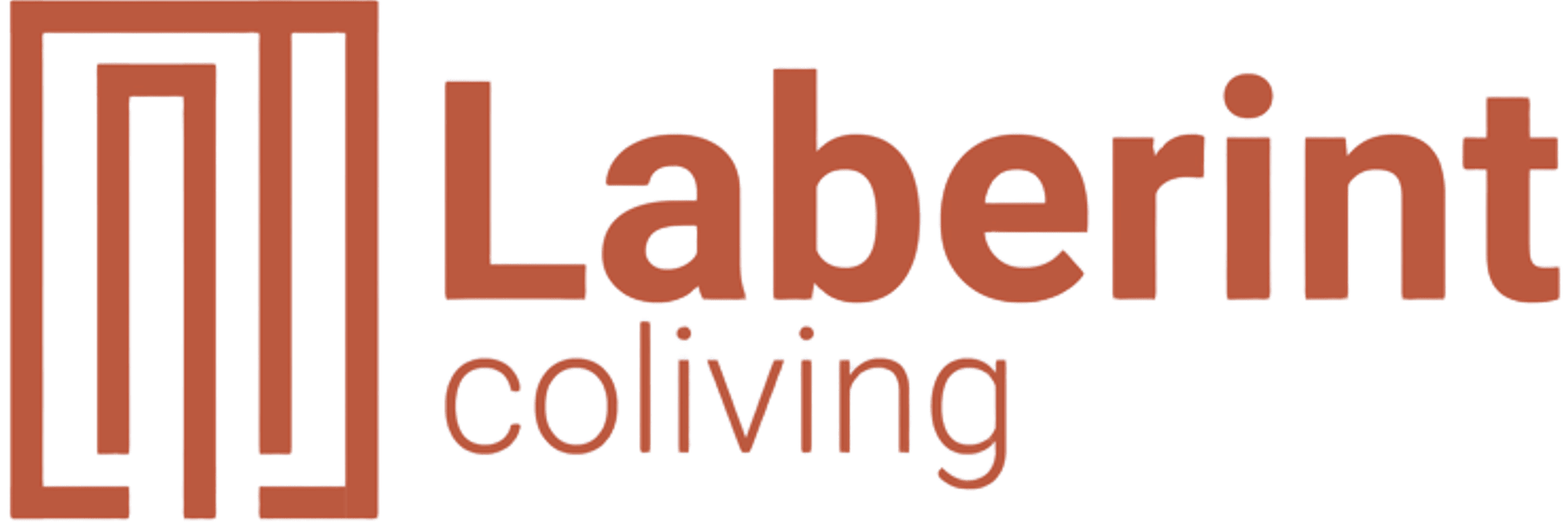 Laberint Coliving